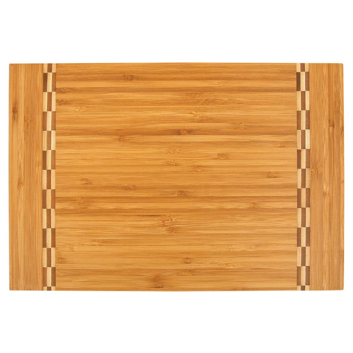 GFT471 blank mockup — your engraving area