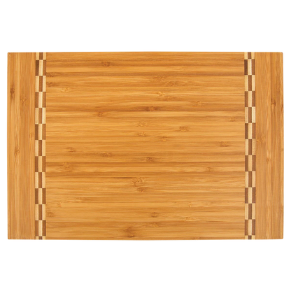 GFT471 blank mockup — your engraving area