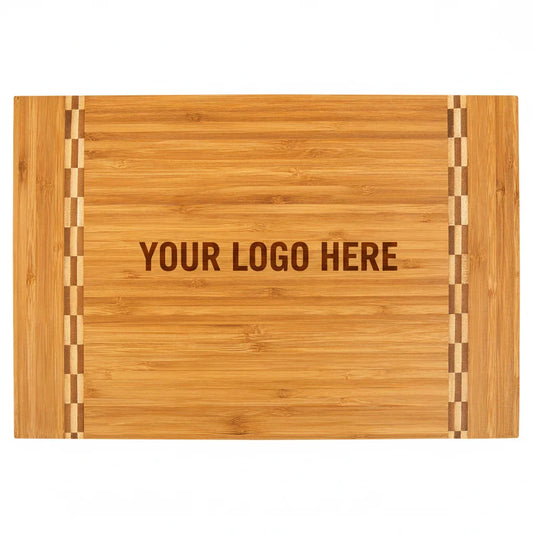 YOUR LOGO HERE — custom branded mockup for GFT471 | Echipmunk Winnipeg