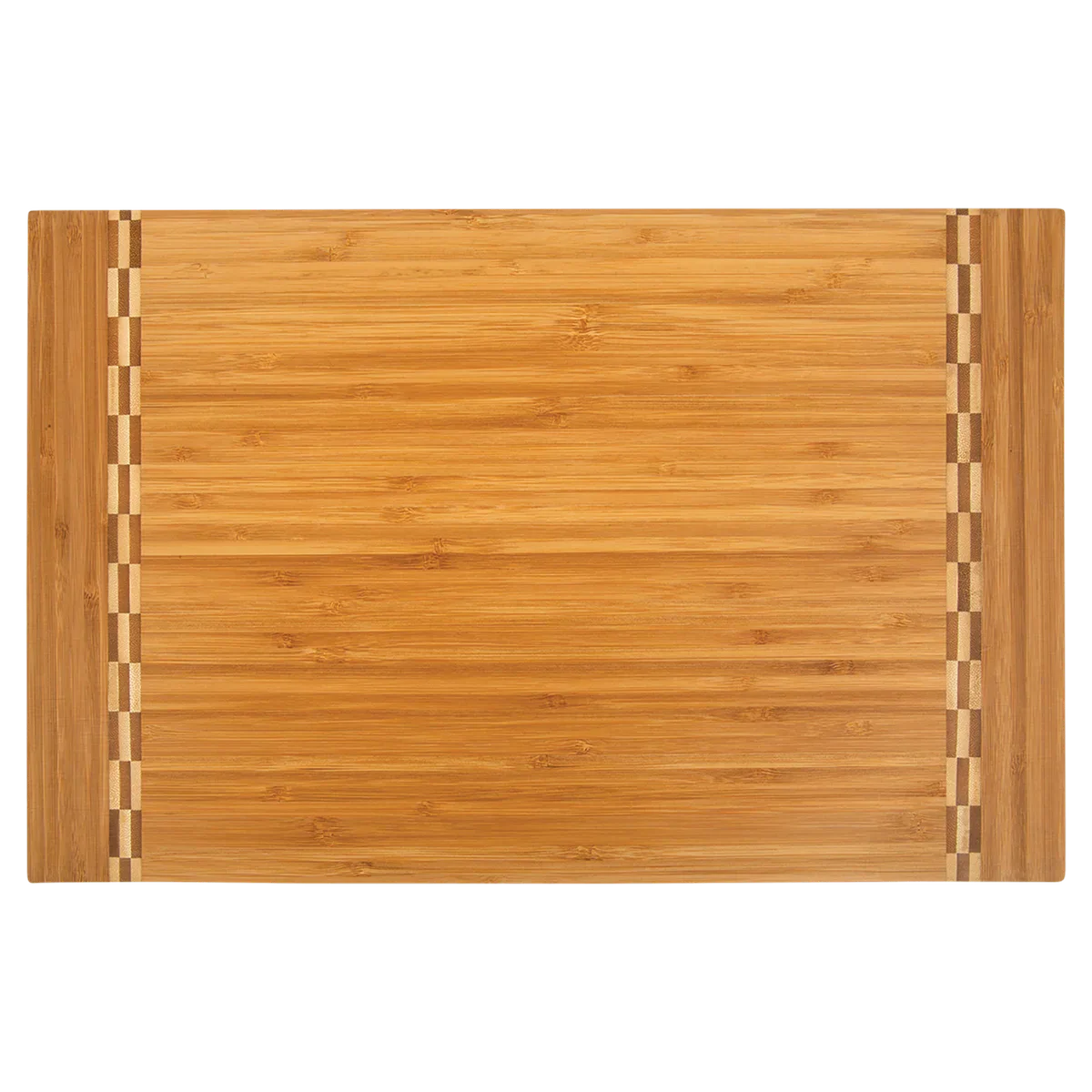 GFT472 blank mockup — your engraving area