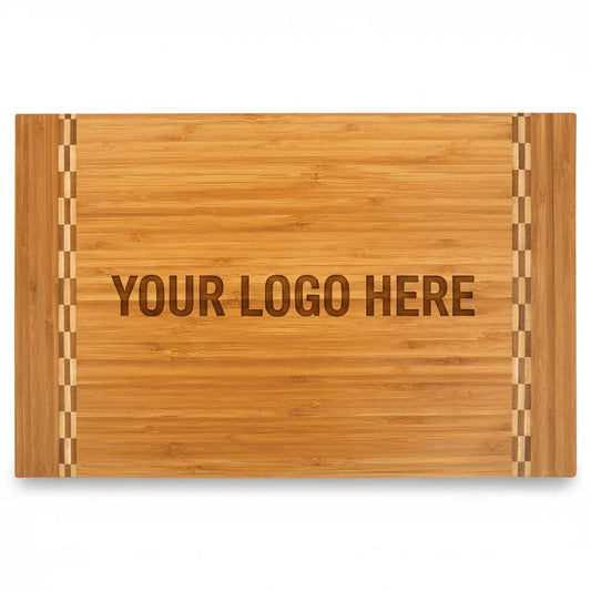 YOUR LOGO HERE — custom branded mockup for GFT472 | Echipmunk Winnipeg