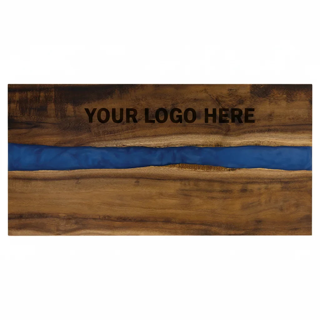 YOUR LOGO HERE — custom branded mockup for GFT473 | Echipmunk Winnipeg