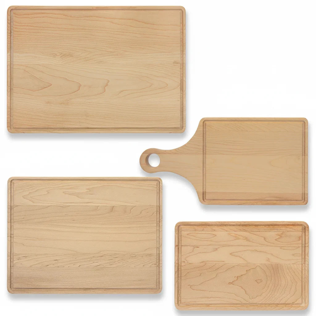 GFT481SET blank mockup — your engraving area