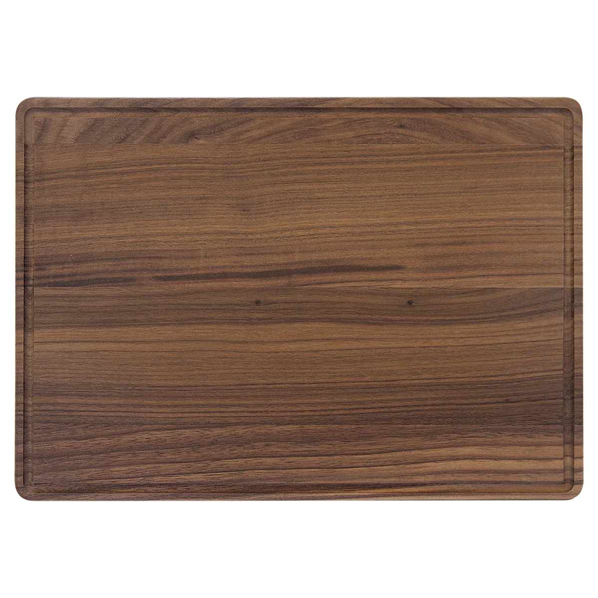 GFT493 blank mockup — your engraving area
