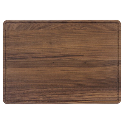 GFT493 blank mockup — your engraving area