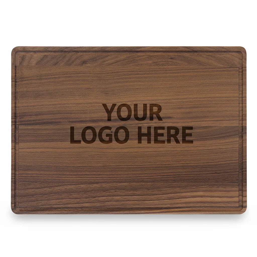 YOUR LOGO HERE — custom branded mockup for GFT493 | Echipmunk Winnipeg