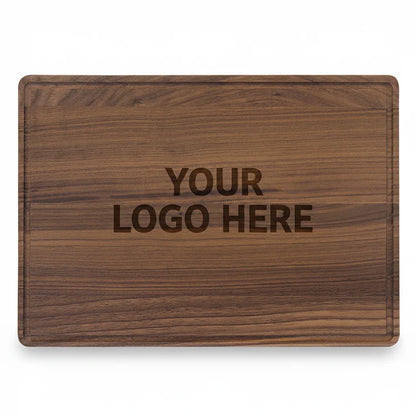 YOUR LOGO HERE — custom branded mockup for GFT493 | Echipmunk Winnipeg