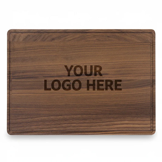 YOUR LOGO HERE — custom branded mockup for GFT493 | Echipmunk Winnipeg
