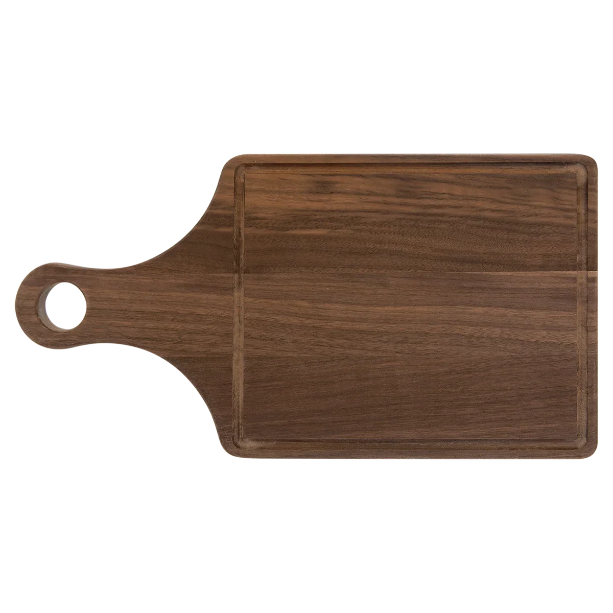 GFT494 blank mockup — your engraving area