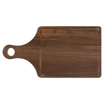 GFT494 blank mockup — your engraving area
