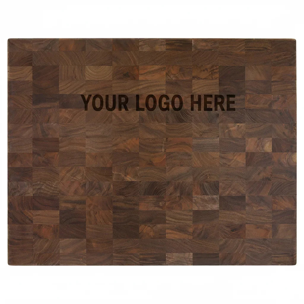YOUR LOGO HERE — custom branded mockup for GFT495 | Echipmunk Winnipeg