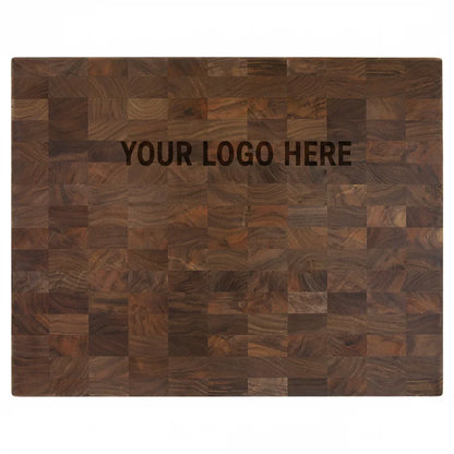 YOUR LOGO HERE — custom branded mockup for GFT495 | Echipmunk Winnipeg