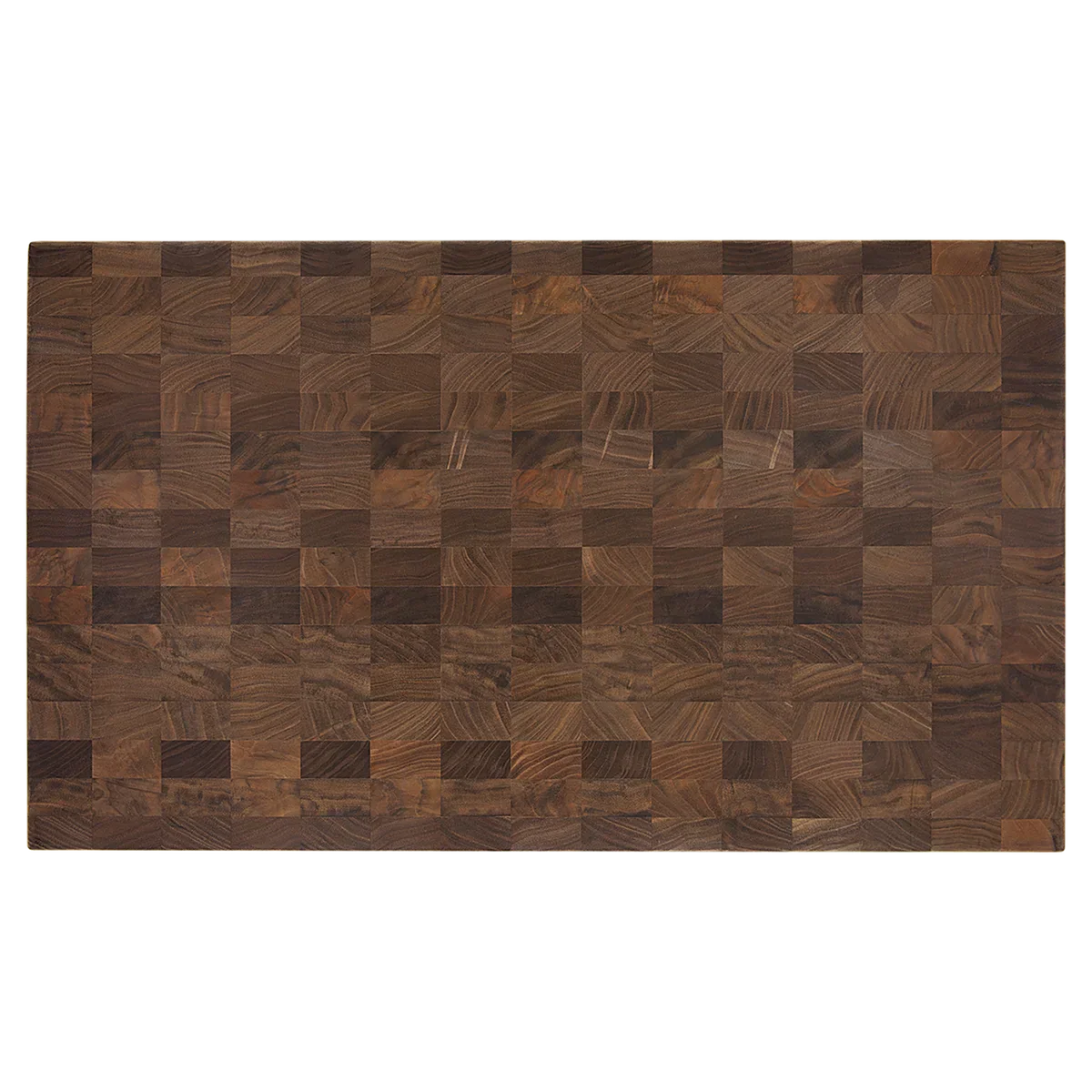 GFT496 blank mockup — your engraving area