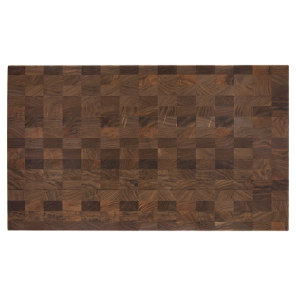 GFT496 blank mockup — your engraving area