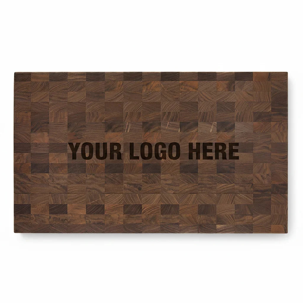 YOUR LOGO HERE — custom branded mockup for GFT496 | Echipmunk Winnipeg