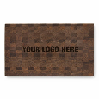 YOUR LOGO HERE — custom branded mockup for GFT496 | Echipmunk Winnipeg