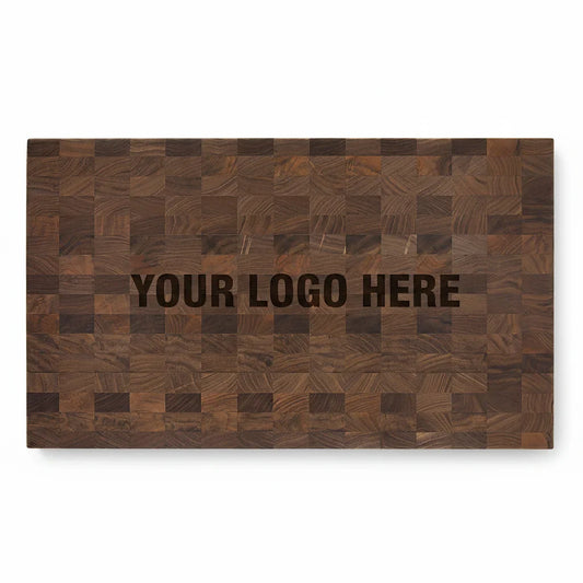 YOUR LOGO HERE — custom branded mockup for GFT496 | Echipmunk Winnipeg