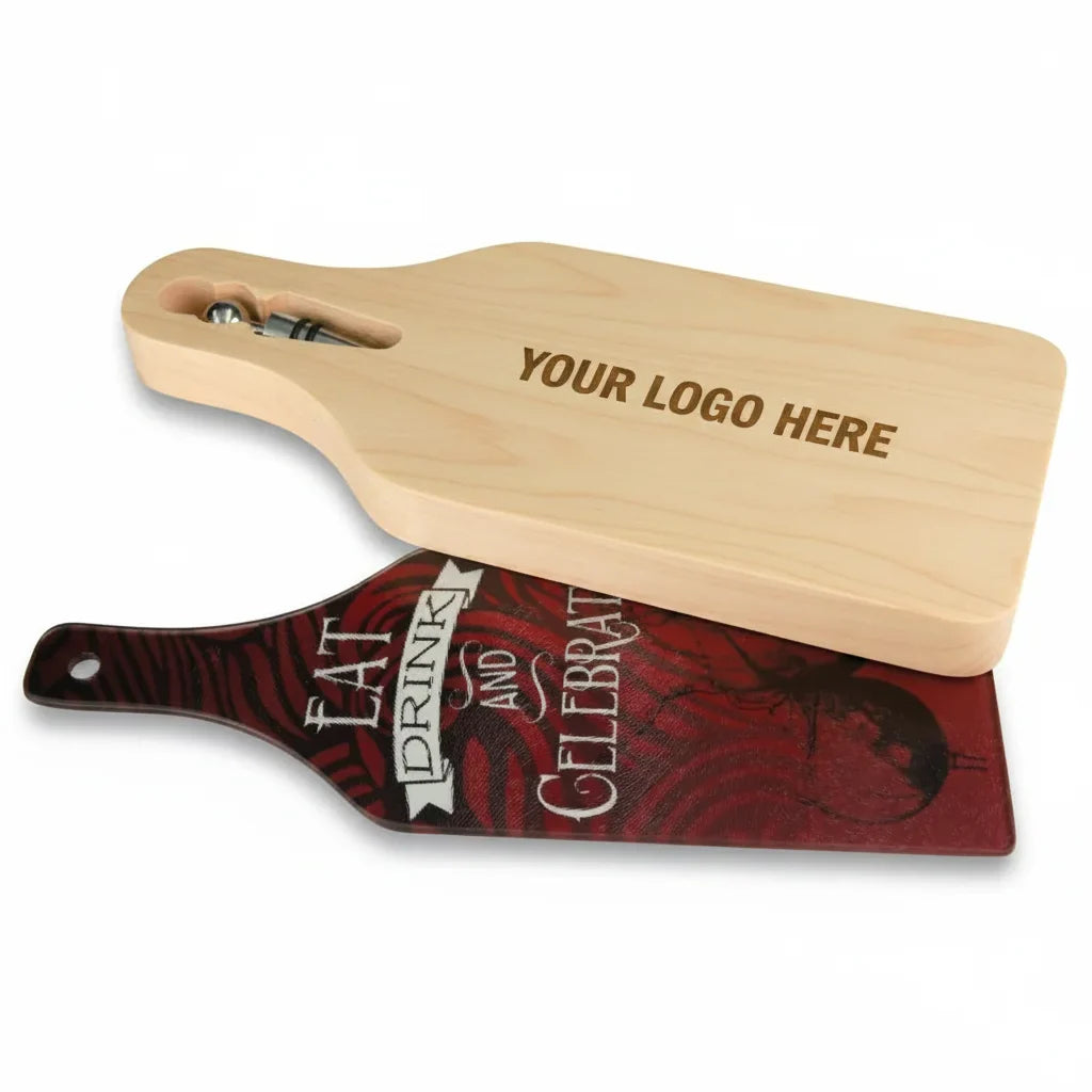 YOUR LOGO HERE — custom branded mockup for GFT515 | Echipmunk Winnipeg