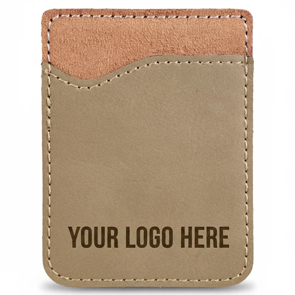 YOUR LOGO HERE — custom branded mockup for GFT520 | Echipmunk Winnipeg