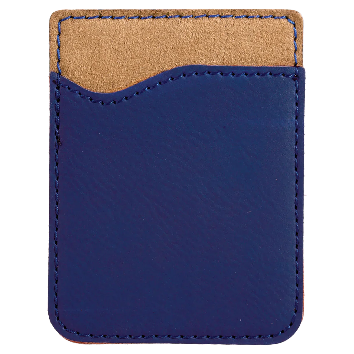 GFT525 blank mockup — your engraving area