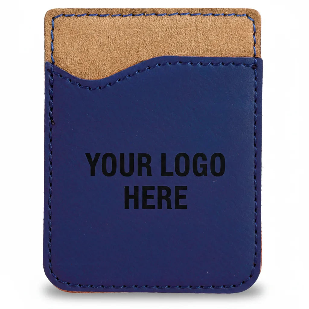 YOUR LOGO HERE — custom branded mockup for GFT525 | Echipmunk Winnipeg