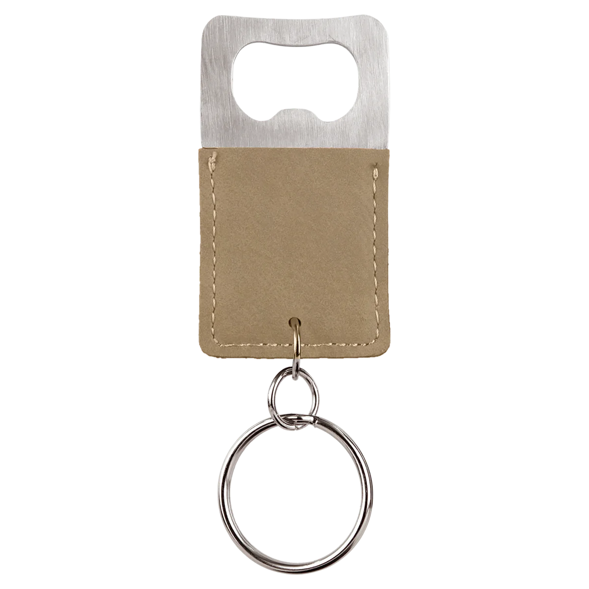 GFT530 blank mockup — your engraving area