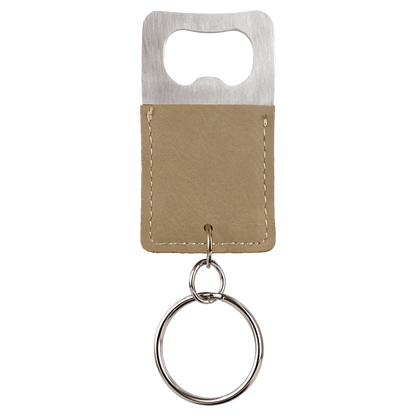 GFT530 blank mockup — your engraving area