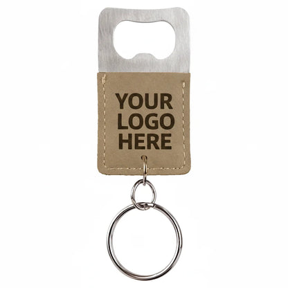 YOUR LOGO HERE — custom branded mockup for GFT530 | Echipmunk Winnipeg