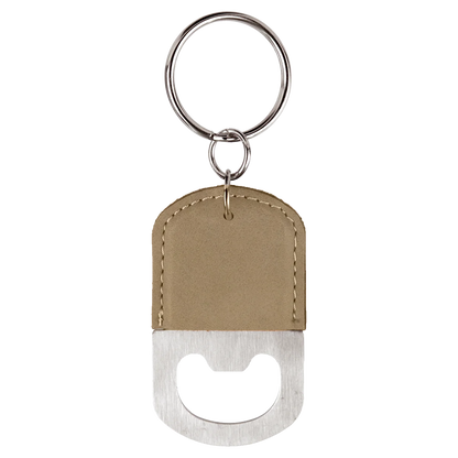 GFT540 blank mockup — your engraving area