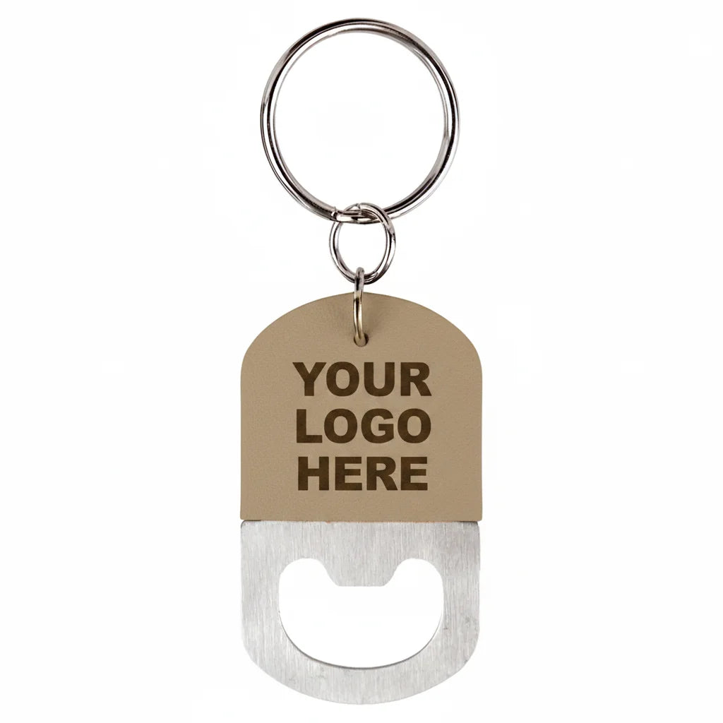 YOUR LOGO HERE — custom branded mockup for GFT540 | Echipmunk Winnipeg