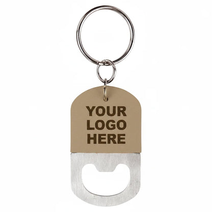 YOUR LOGO HERE — custom branded mockup for GFT540 | Echipmunk Winnipeg