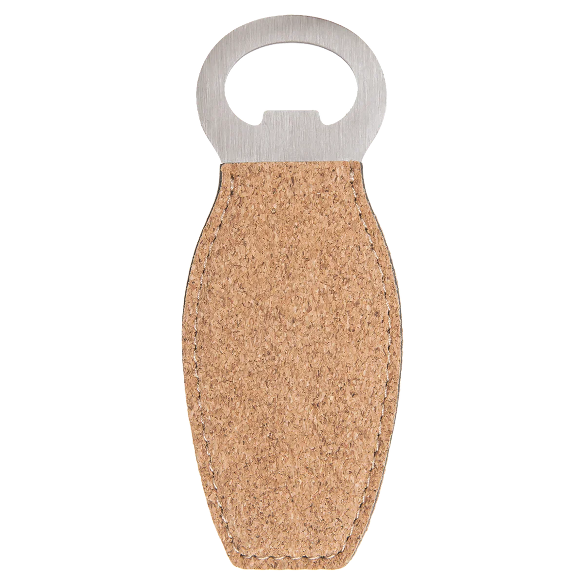 GFT559 blank mockup — your engraving area