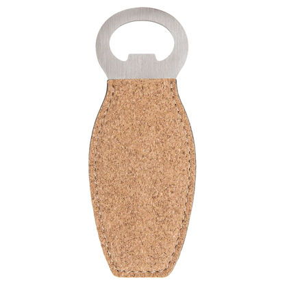 GFT559 blank mockup — your engraving area