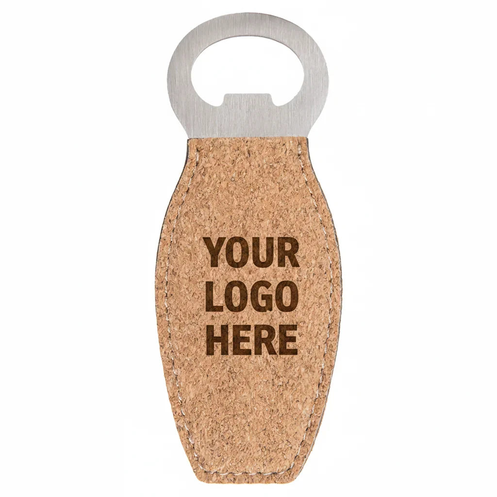 YOUR LOGO HERE — custom branded mockup for GFT559 | Echipmunk Winnipeg