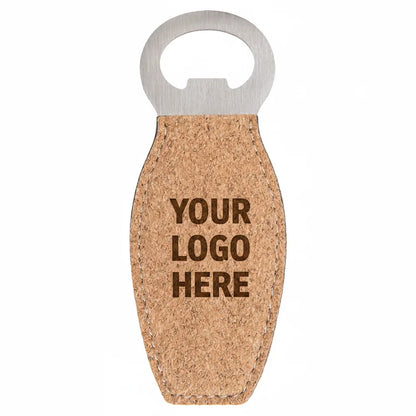 YOUR LOGO HERE — custom branded mockup for GFT559 | Echipmunk Winnipeg