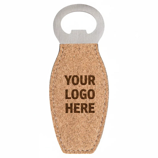 YOUR LOGO HERE — custom branded mockup for GFT559 | Echipmunk Winnipeg
