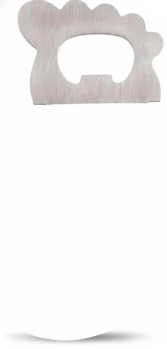 GFT567 blank mockup — your engraving area