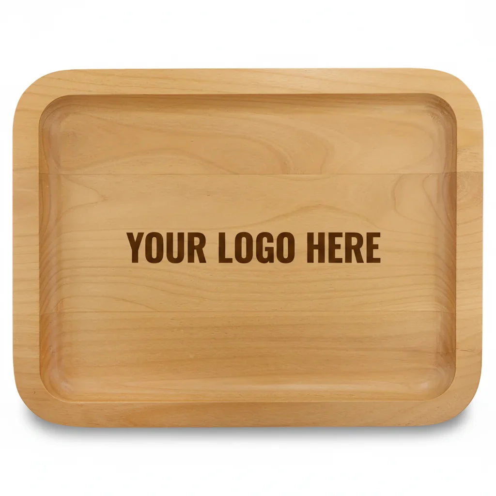 YOUR LOGO HERE — custom branded mockup for GFT572 | Echipmunk Winnipeg