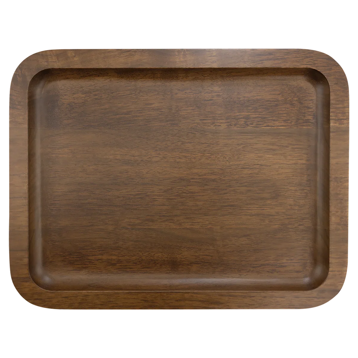 GFT573 blank mockup — your engraving area
