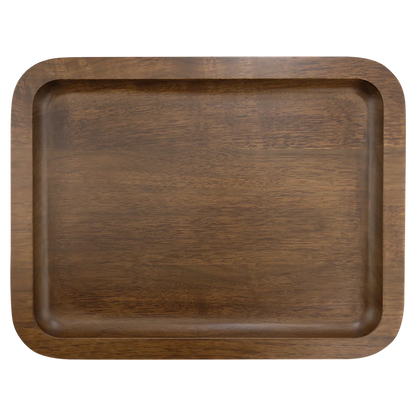GFT573 blank mockup — your engraving area