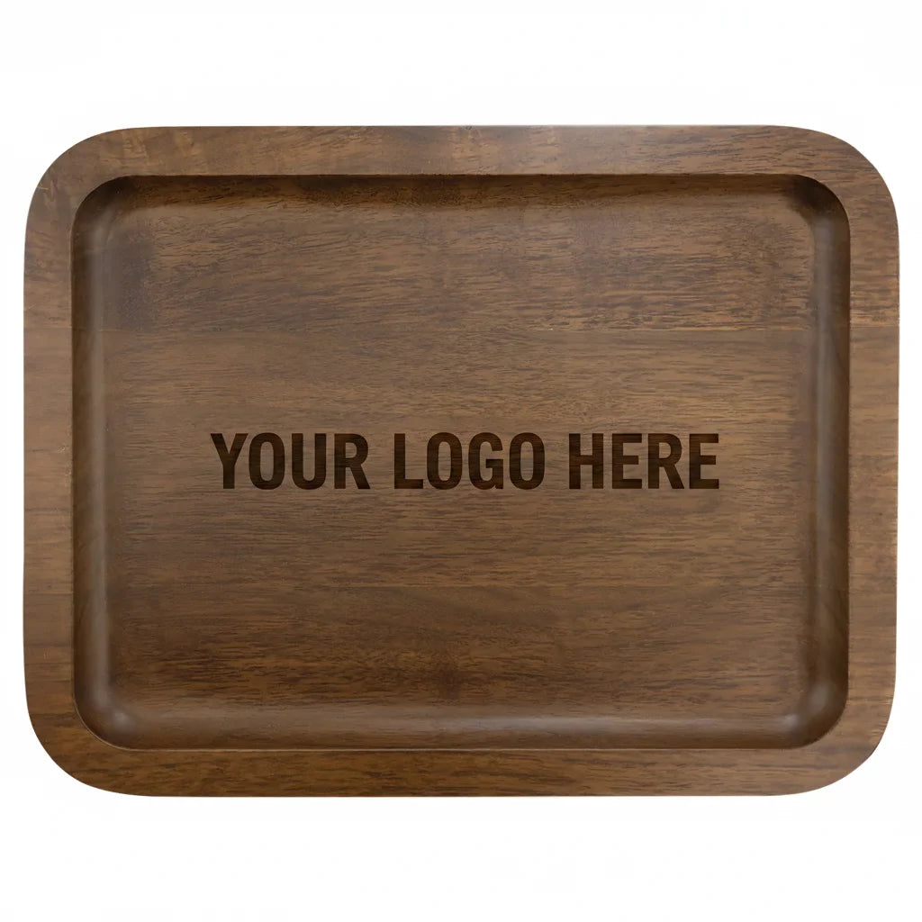 YOUR LOGO HERE — custom branded mockup for GFT573 | Echipmunk Winnipeg