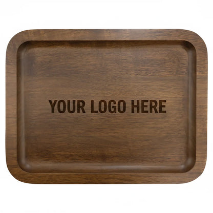 YOUR LOGO HERE — custom branded mockup for GFT573 | Echipmunk Winnipeg