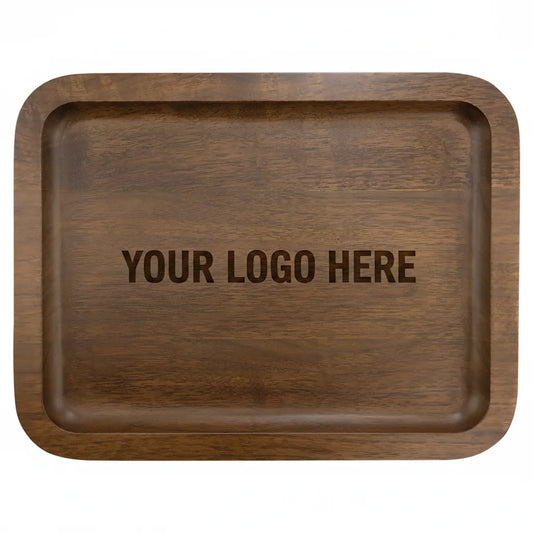 YOUR LOGO HERE — custom branded mockup for GFT573 | Echipmunk Winnipeg