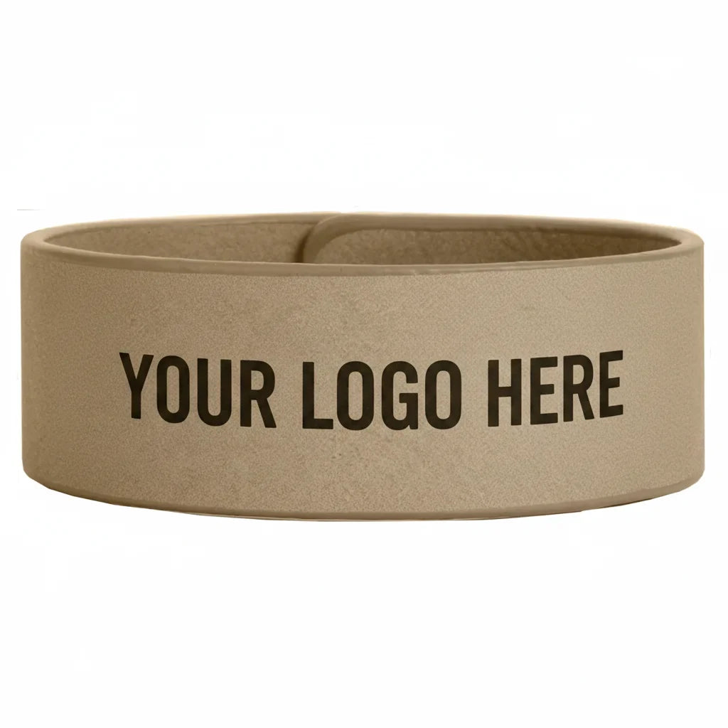 YOUR LOGO HERE — custom branded mockup for GFT580 | Echipmunk Winnipeg
