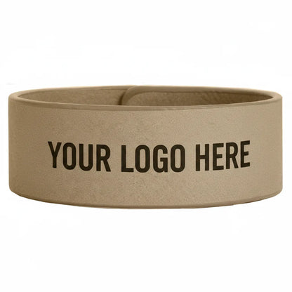 YOUR LOGO HERE — custom branded mockup for GFT580 | Echipmunk Winnipeg