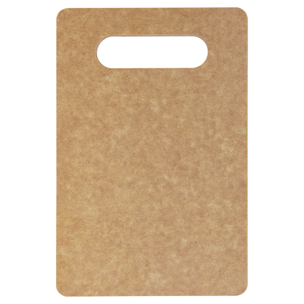 GFT590 blank mockup — your engraving area