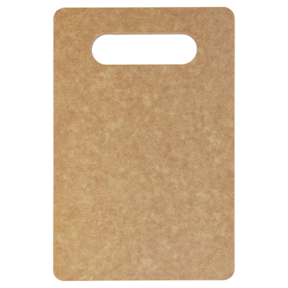 GFT590 blank mockup — your engraving area