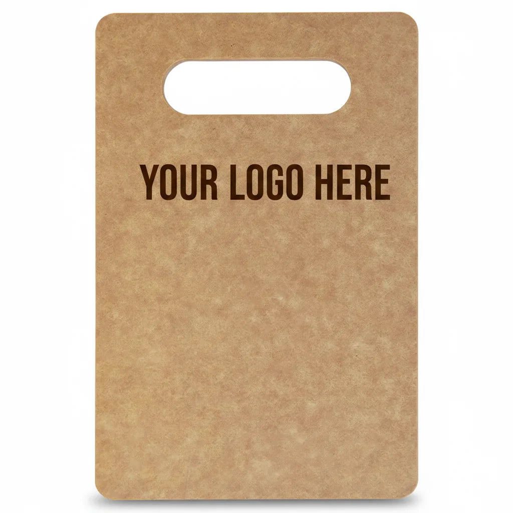 YOUR LOGO HERE — custom branded mockup for GFT590 | Echipmunk Winnipeg