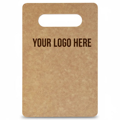 YOUR LOGO HERE — custom branded mockup for GFT590 | Echipmunk Winnipeg