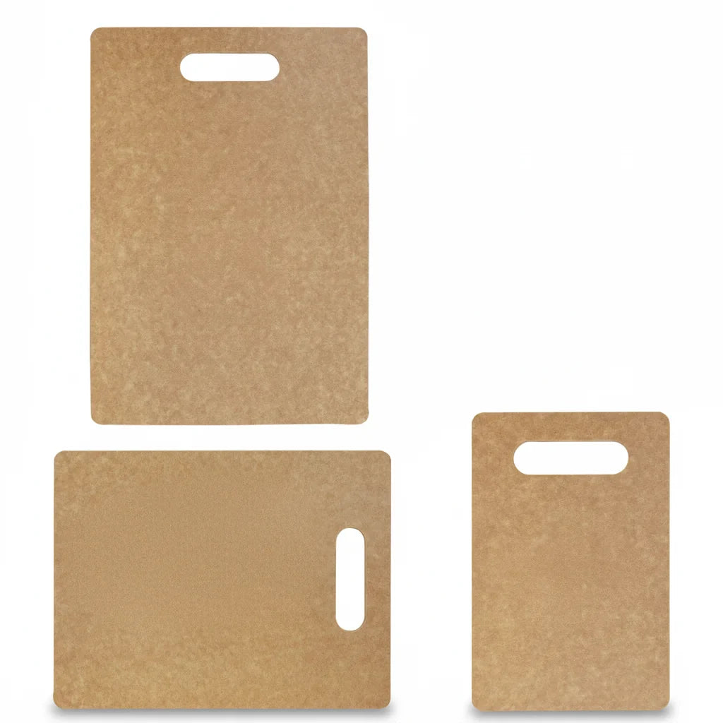 GFT590SET blank mockup — your engraving area